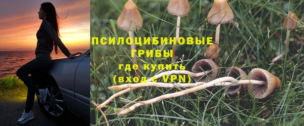 кокаин VHQ Краснослободск