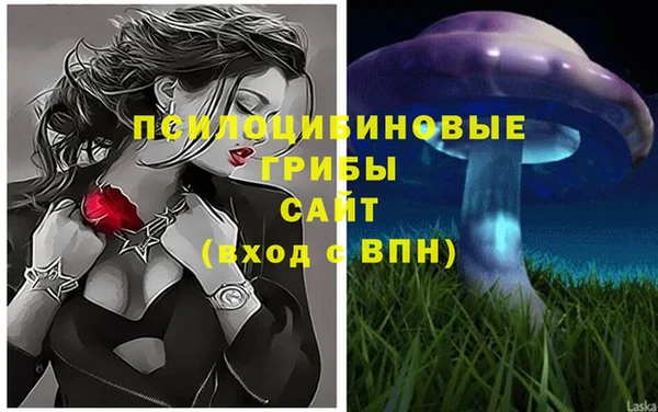 тгк Красноперекопск