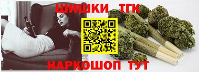 альфа пвп VHQ Гай