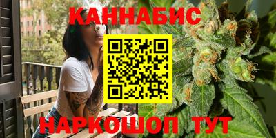 таблы Гагарин